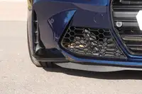 2022 BMW M4 Cabriolet Competition-For Sale