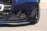 2022 BMW M4 Cabriolet Competition-For Sale