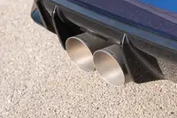 2022 BMW M4 Cabriolet Competition-For Sale