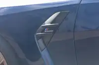 2022 BMW M4 Cabriolet Competition-For Sale