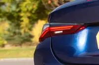 2022 BMW M4 Cabriolet Competition-For Sale