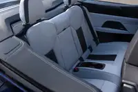 2022 BMW M4 Cabriolet Competition-For Sale