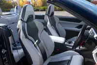 2022 BMW M4 Cabriolet Competition-For Sale