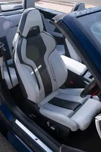 2022 BMW M4 Cabriolet Competition-For Sale