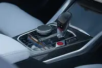 2022 BMW M4 Cabriolet Competition-For Sale