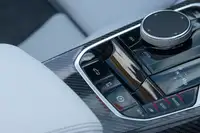 2022 BMW M4 Cabriolet Competition-For Sale