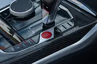 2022 BMW M4 Cabriolet Competition-For Sale