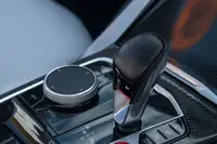 2022 BMW M4 Cabriolet Competition-For Sale