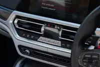 2022 BMW M4 Cabriolet Competition-For Sale