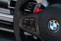 2022 BMW M4 Cabriolet Competition-For Sale