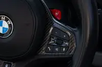 2022 BMW M4 Cabriolet Competition-For Sale