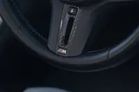 2022 BMW M4 Cabriolet Competition-For Sale