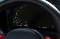 2022 BMW M4 Cabriolet Competition-For Sale