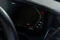 2022 BMW M4 Cabriolet Competition-For Sale