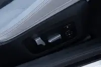 2022 BMW M4 Cabriolet Competition-For Sale