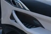 2022 BMW M4 Cabriolet Competition-For Sale