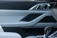 2022 BMW M4 Cabriolet Competition-For Sale