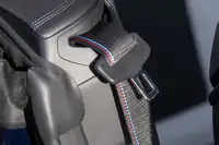 2022 BMW M4 Cabriolet Competition-For Sale