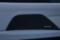 2022 BMW M4 Cabriolet Competition-For Sale