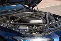 2022 BMW M4 Cabriolet Competition-For Sale