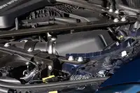 2022 BMW M4 Cabriolet Competition-For Sale