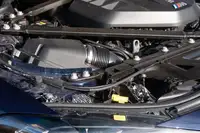 2022 BMW M4 Cabriolet Competition-For Sale