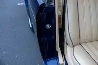 1995 Rolls-Royce Silver Spirit III-Sold