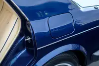 1995 Rolls-Royce Silver Spirit III-Sold