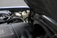 1995 Rolls-Royce Silver Spirit III-Sold