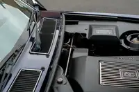 1995 Rolls-Royce Silver Spirit III-Sold