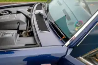 1995 Rolls-Royce Silver Spirit III-Sold