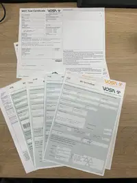 1995 Rolls-Royce Silver Spirit III-Sold