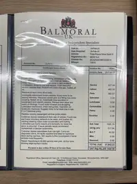 1995 Rolls-Royce Silver Spirit III-Sold