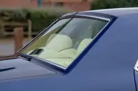 1995 Rolls-Royce Silver Spirit III-Sold