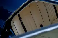 1995 Rolls-Royce Silver Spirit III-Sold