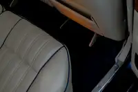 1995 Rolls-Royce Silver Spirit III-Sold