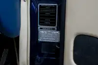 1995 Rolls-Royce Silver Spirit III-Sold