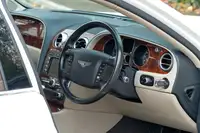 2005 Bentley Continental Flying Spur-For Sale