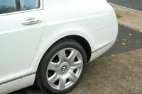 2005 Bentley Continental Flying Spur-For Sale