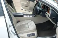 2005 Bentley Continental Flying Spur-For Sale