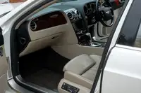 2005 Bentley Continental Flying Spur-For Sale