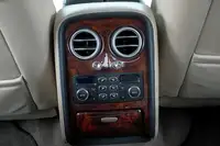 2005 Bentley Continental Flying Spur-For Sale