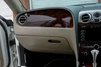 2005 Bentley Continental Flying Spur-For Sale