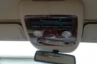 2005 Bentley Continental Flying Spur-For Sale