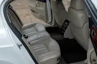 2005 Bentley Continental Flying Spur-For Sale