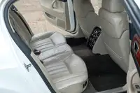 2005 Bentley Continental Flying Spur-For Sale