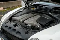 2005 Bentley Continental Flying Spur-For Sale