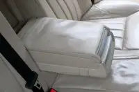 2005 Bentley Continental Flying Spur-For Sale