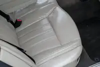 2005 Bentley Continental Flying Spur-For Sale