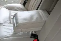 2005 Bentley Continental Flying Spur-For Sale